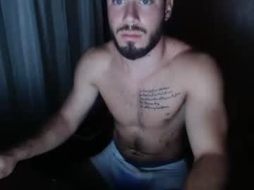 bigarcherxxxx chaturbate