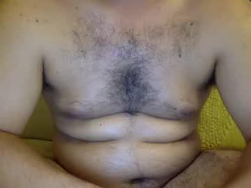 bigass_82 chaturbate