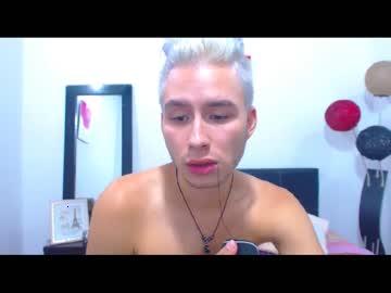 bigass_big1 chaturbate