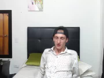 bigass_bigmur1 chaturbate