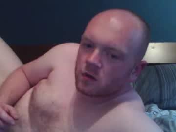 bigbarry77 chaturbate