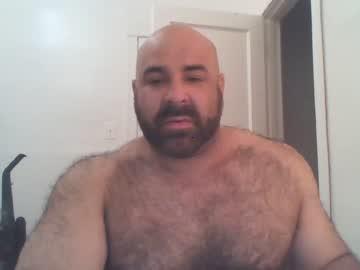 bigbeefusa chaturbate