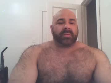 bigbeefusa chaturbate