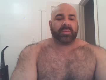 bigbeefusa chaturbate