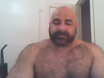 bigbeefusa chaturbate