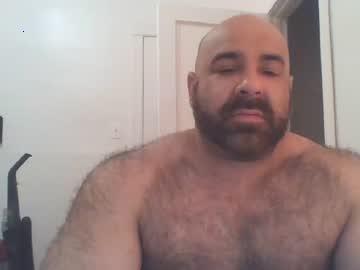 bigbeefusa chaturbate