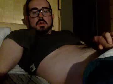 bigben101010 chaturbate