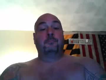 bigbislut3232 chaturbate