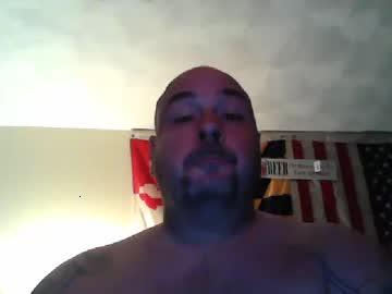 bigbislut3232 chaturbate