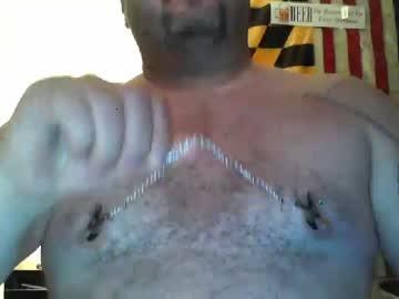 bigbislut3232 chaturbate