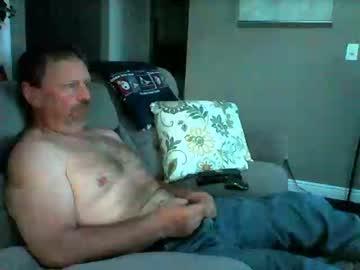 bigbone1964 chaturbate