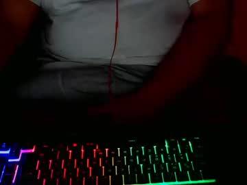 bigboom_1992 chaturbate