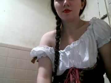 bigbootybunny chaturbate