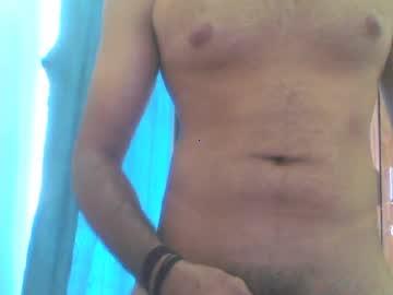 bigboy_mumbai chaturbate