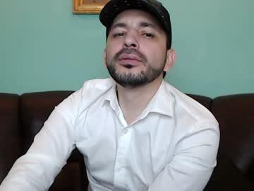 bigcmiboss chaturbate