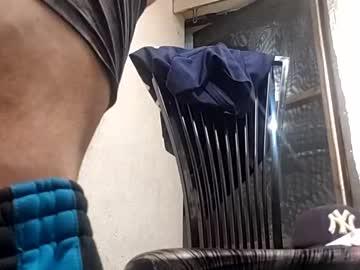 bigcock4u269nswallow chaturbate