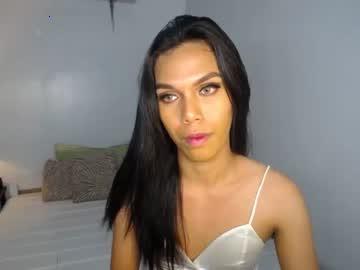 bigcock_ladyboy69 chaturbate