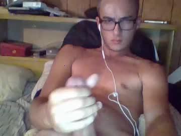 bigcod22 chaturbate