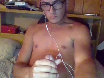 bigcod22 chaturbate