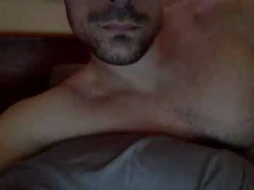 bigcollegecock69690 chaturbate