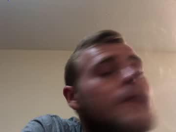 bigcorryforyou chaturbate