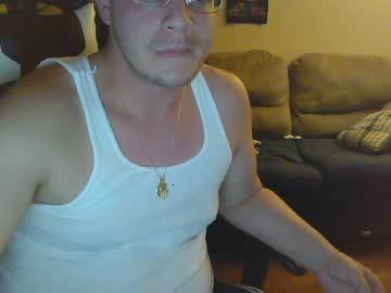 bigdaddy7111 chaturbate