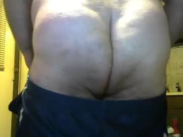 bigdaddycraig6 chaturbate