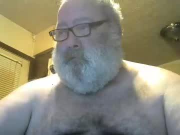 bigdaddycraig6 chaturbate