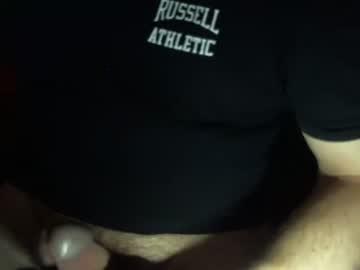 bigdanw1981 chaturbate