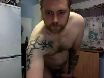 bigdonleo chaturbate