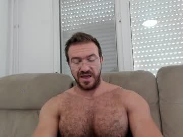 bigdudex chaturbate