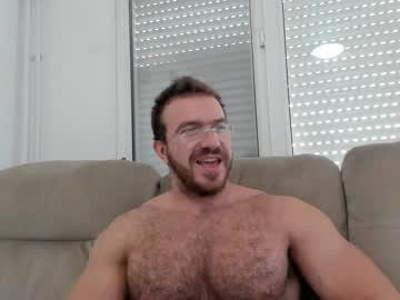 bigdudex chaturbate