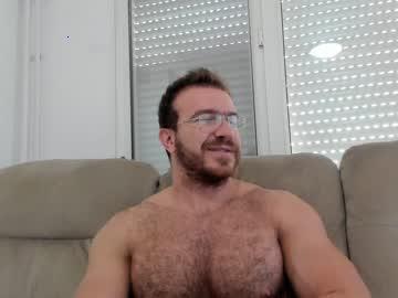 bigdudex chaturbate