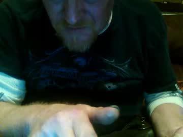 bigfatredcock68 chaturbate