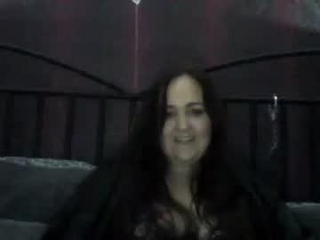 biggirl1976 chaturbate