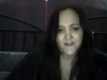 biggirl1976 chaturbate