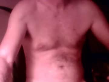 bigguy123456 chaturbate