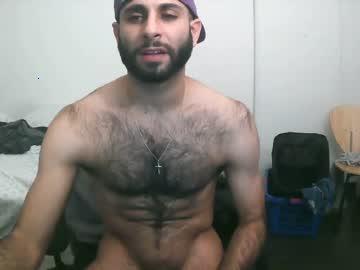 bigguy142 chaturbate