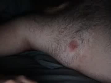 bighairydickkk chaturbate