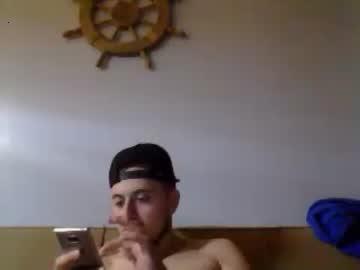 bighardfatcockmane chaturbate