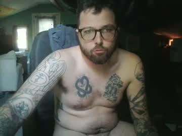 bighardloadedcock chaturbate