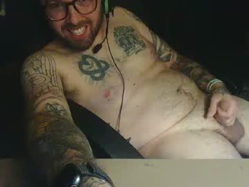 bighardloadedcock chaturbate