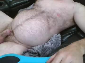 bighog1985 chaturbate