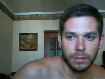 bigjackrus chaturbate