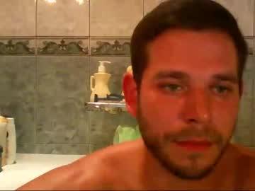 bigjackrus chaturbate