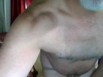 bigkevluv45 chaturbate