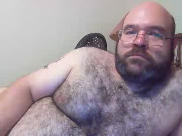 bigkris37 chaturbate