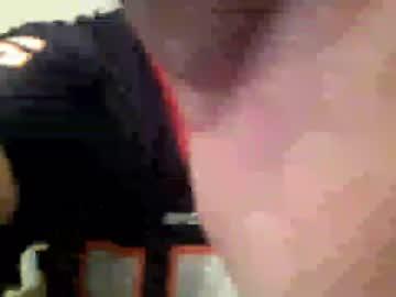 bigload716 chaturbate