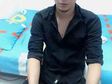 bigloadhot chaturbate