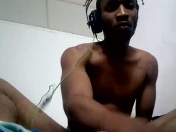 bigmacattack1111 chaturbate